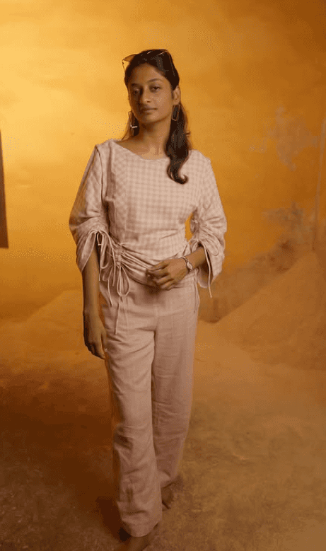 Territory co-ord set
